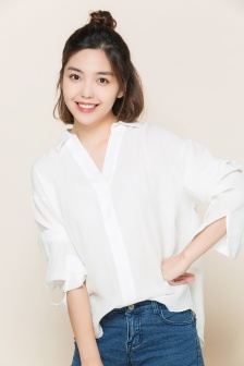 明末风云2