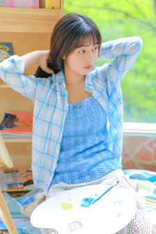 雪山圣乳